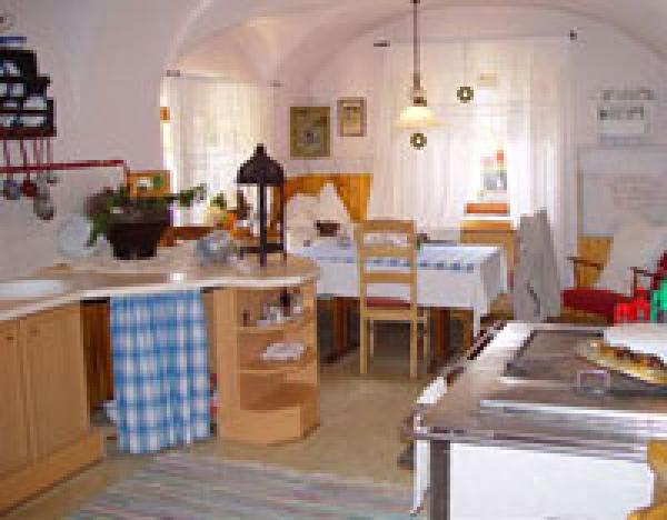 Gasthof / Restaurant 3