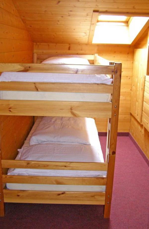 Appartement Ferienwohnung Schwaz