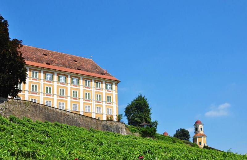 Hotel Steiermark