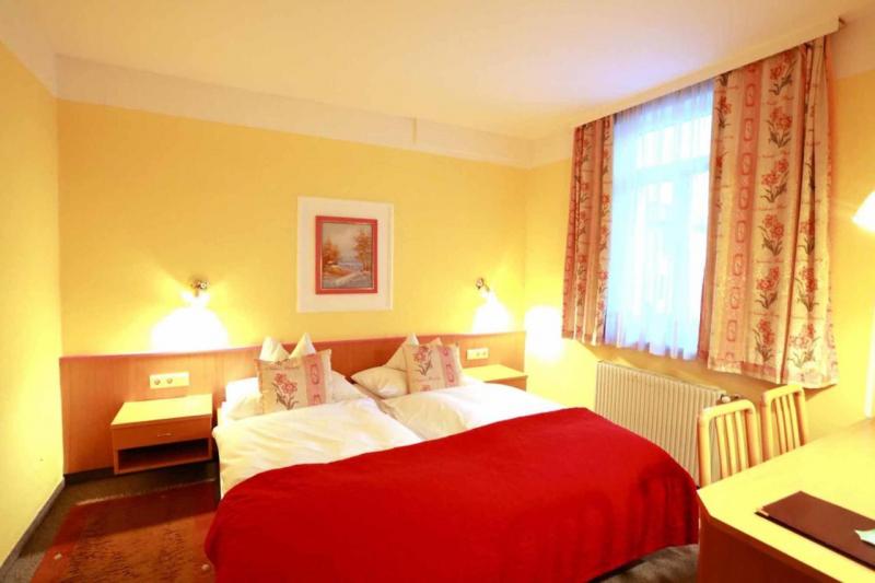 Hotel Hotel