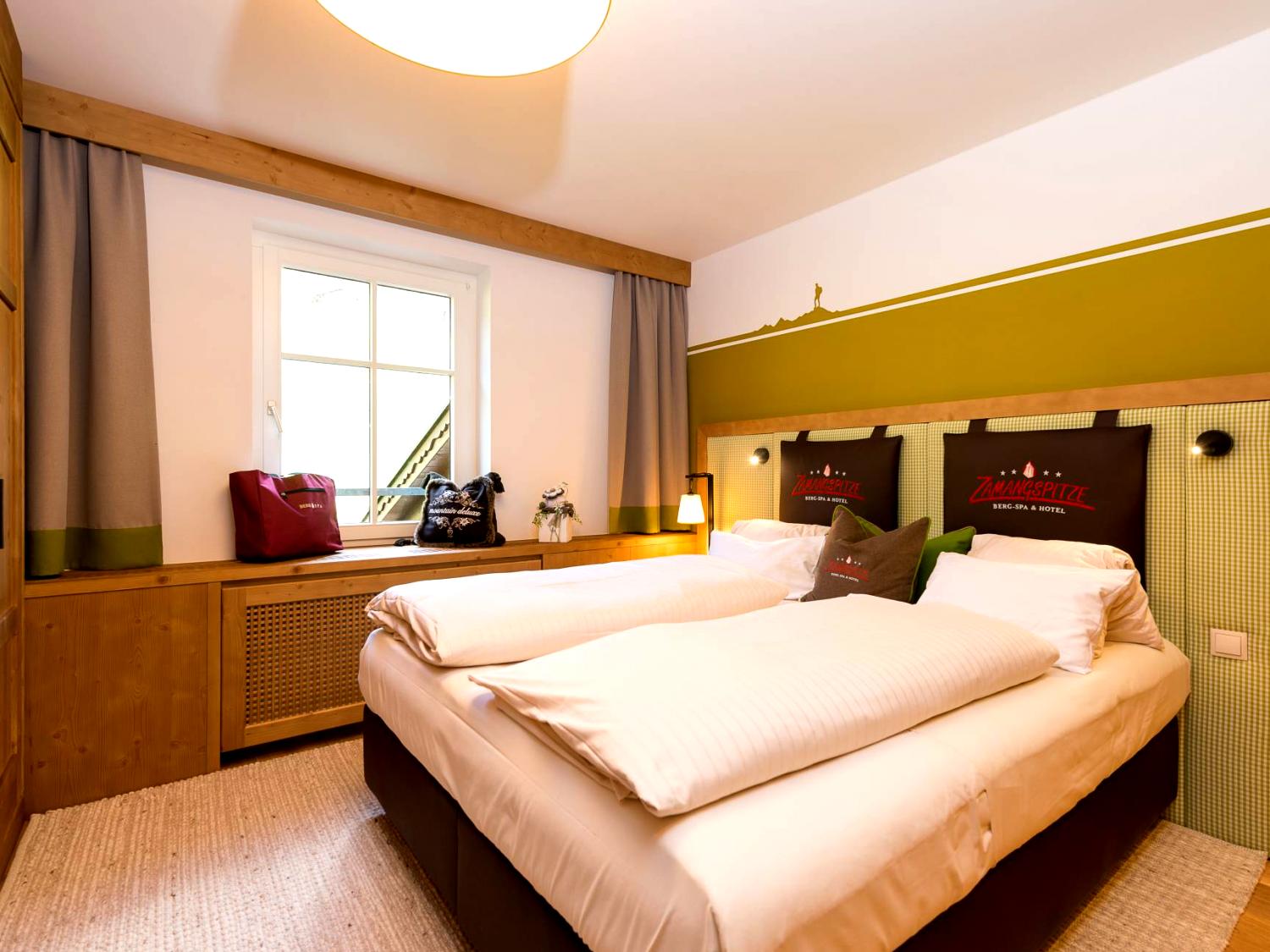 Hotel Radverleih