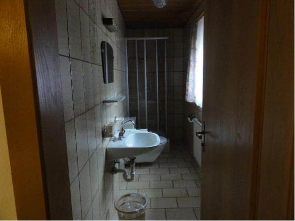 Appartement Ferienwohnung Beautyfarm