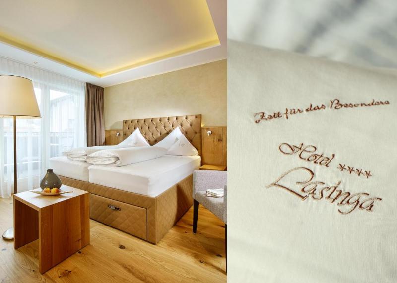 Hotel Hotel