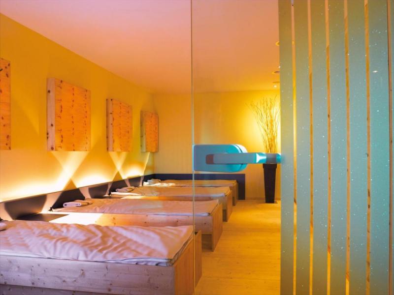 Hotel Tirol