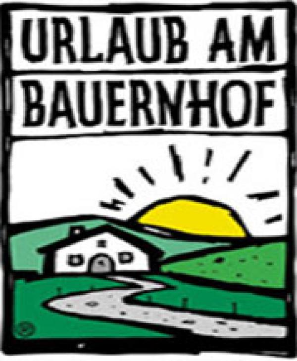 Bauernhof Bergführer
