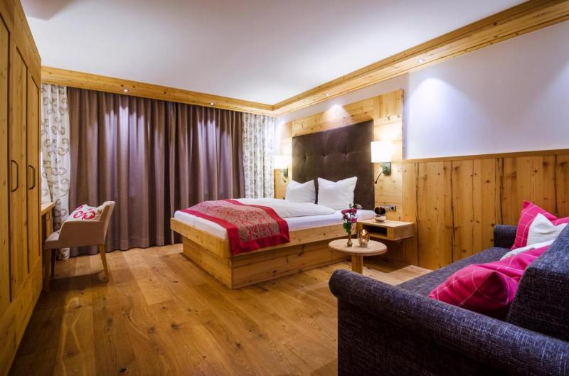 Hotel 3