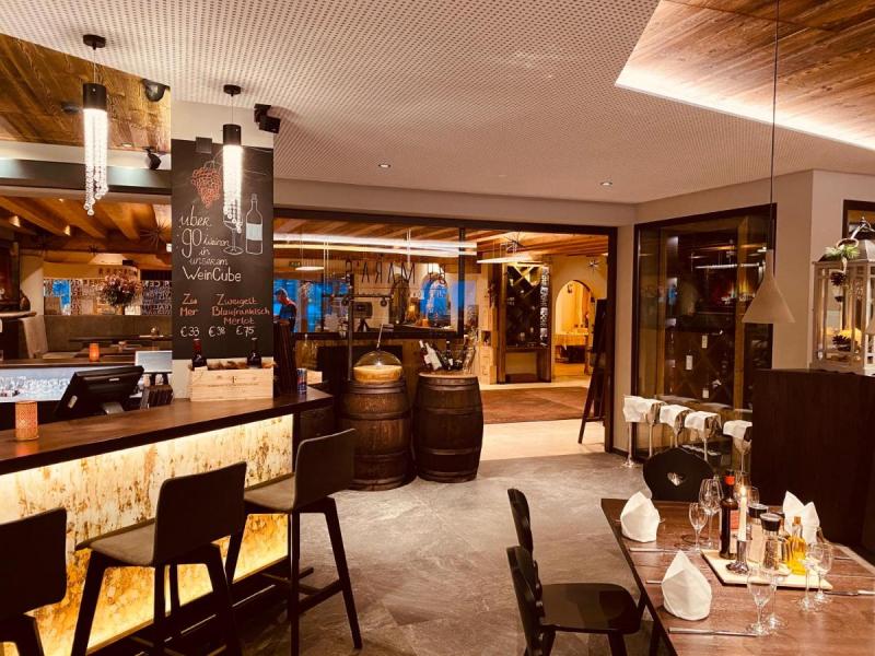 Hotel Beautyfarm