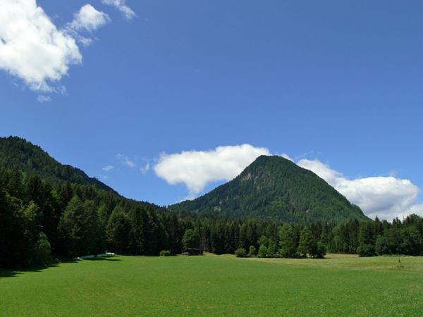 Gasthof / Restaurant Massage