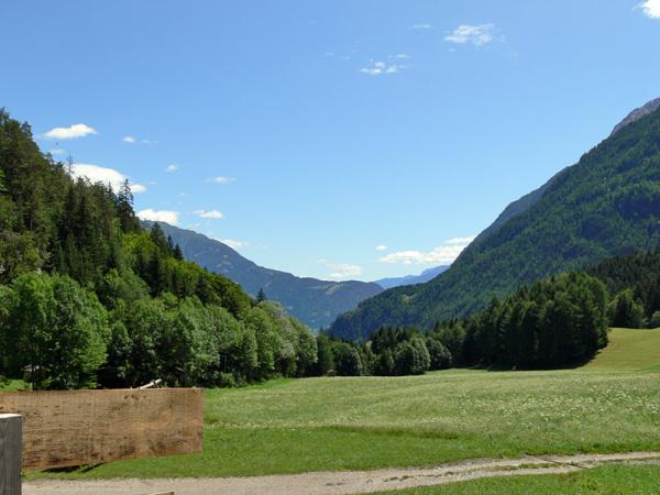 Gasthof / Restaurant Bootsverleih