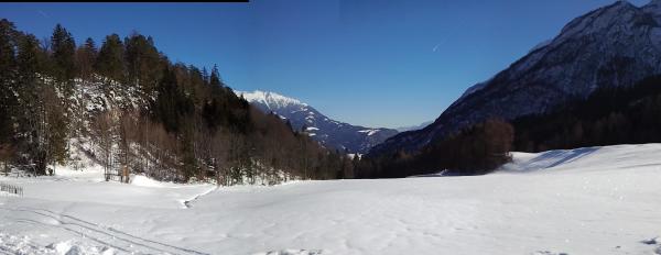 Gasthof / Restaurant 3