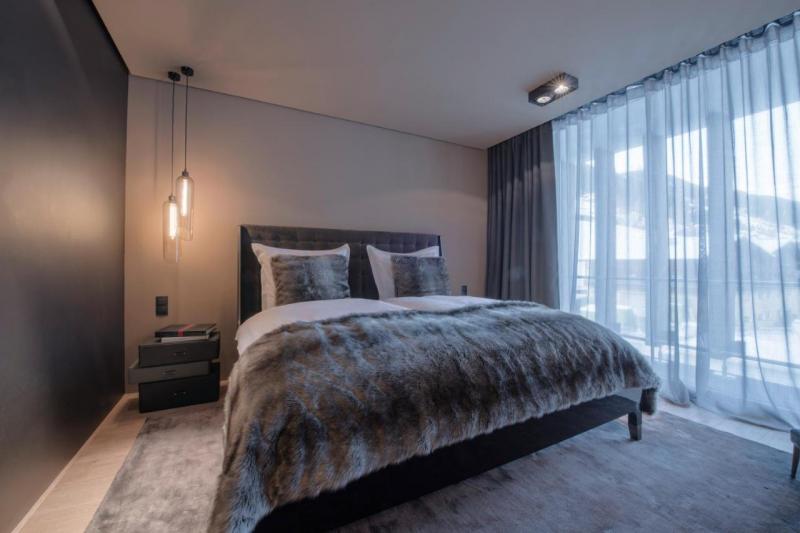 Hotel Tirol