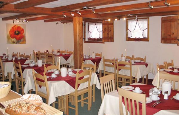 Hotel Radverleih
