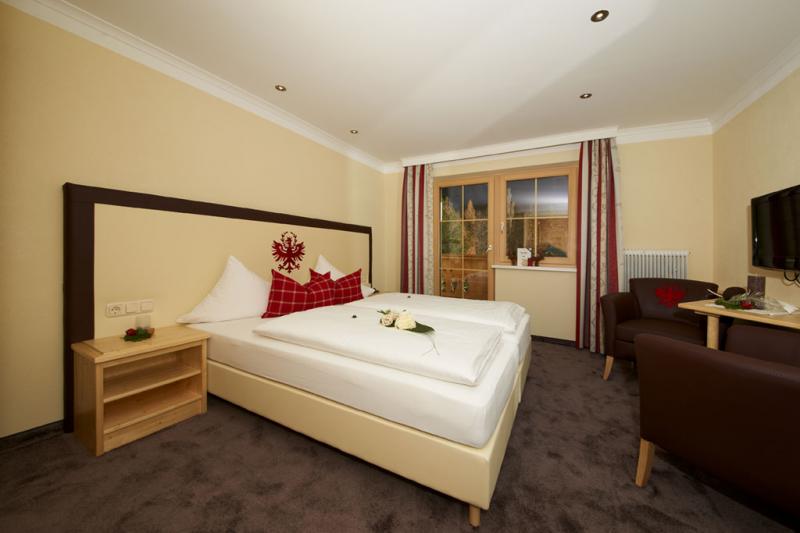 Hotel 3