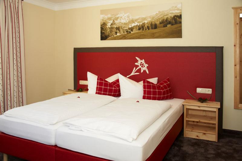Hotel Hotel