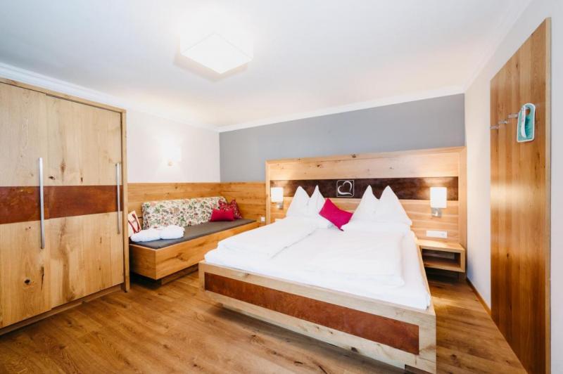 Hotel 3