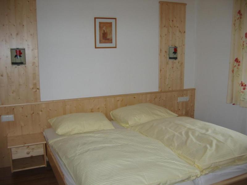 Appartement Ferienwohnung Salzburg