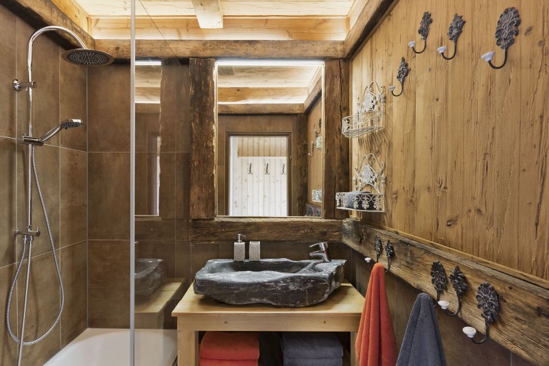 Appartement Ferienwohnung Österreich