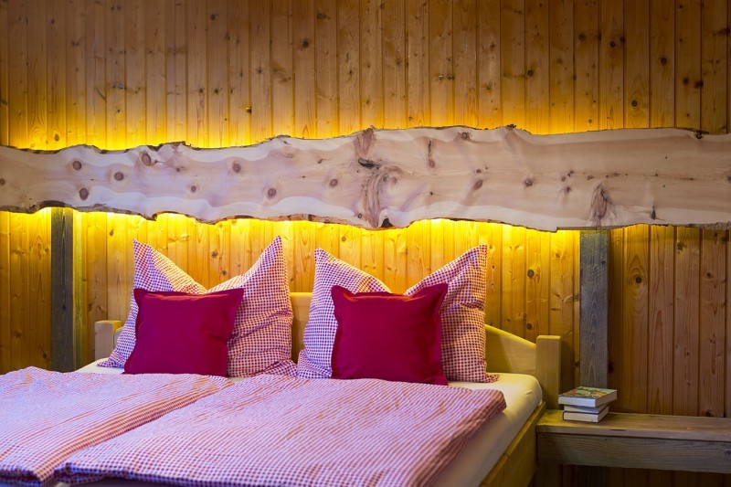 Appartement Ferienwohnung Steiermark