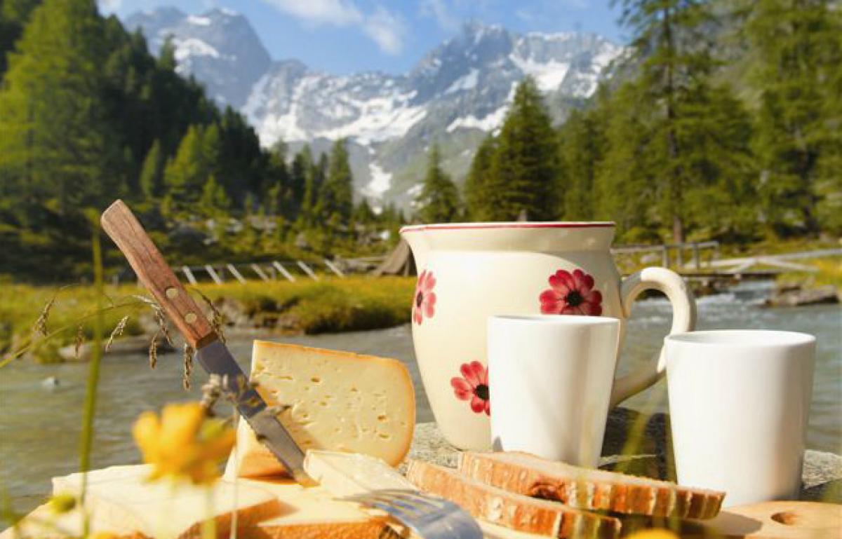 Bed & Breakfast / Pensione Centro di bellezza