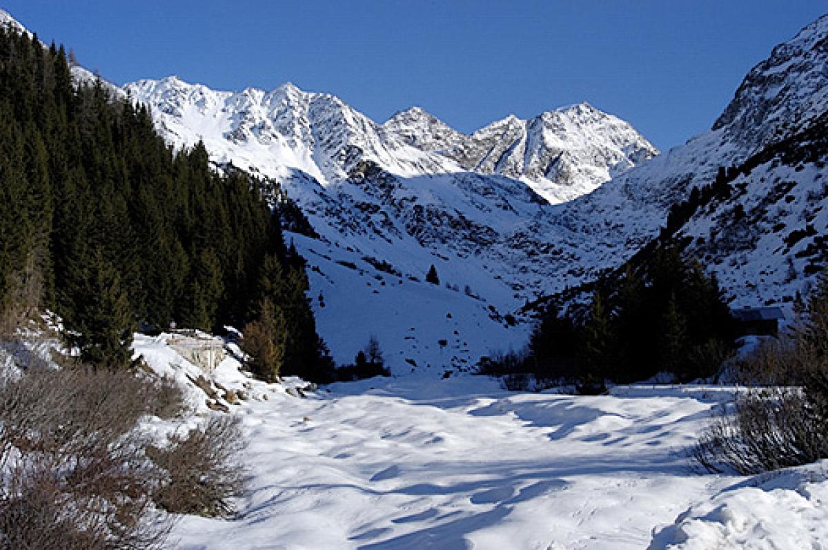 Bed & Breakfast / Pensione Affitto barche