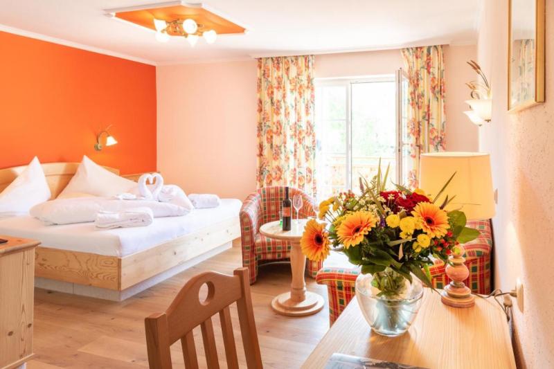 Hotel Hotel