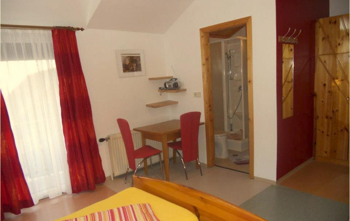 Agriturismo Massaggio