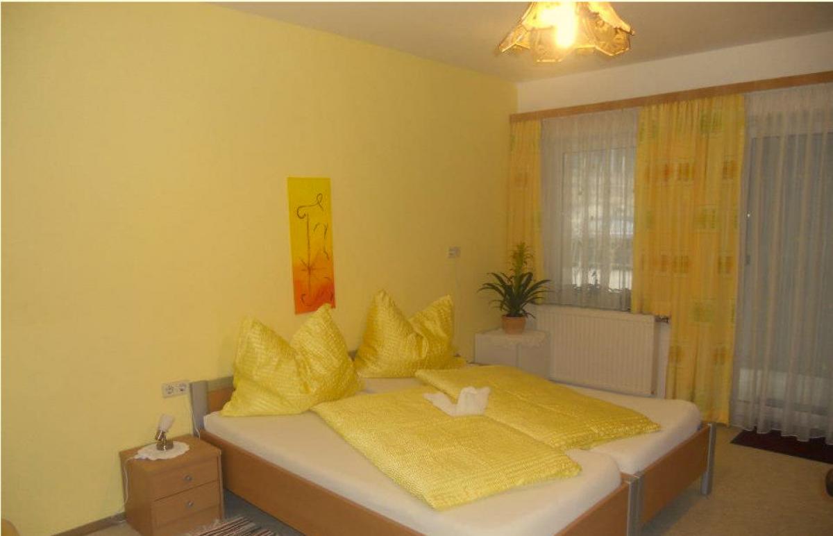 Agriturismo Whirlpool