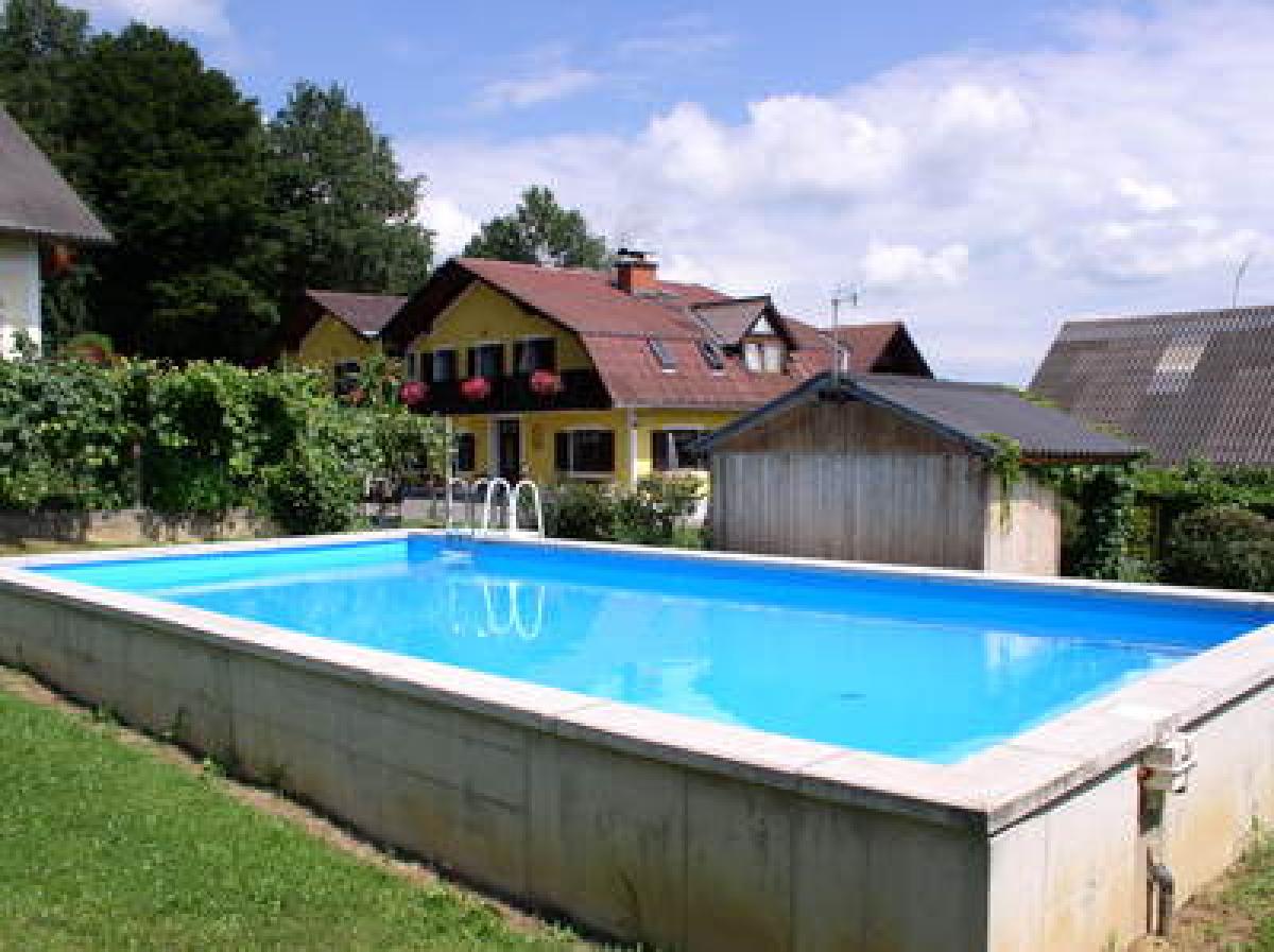 Agriturismo 3
