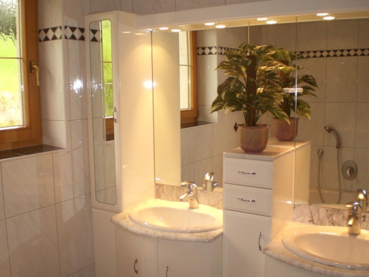 Appartement Ferienwohnung Österreich