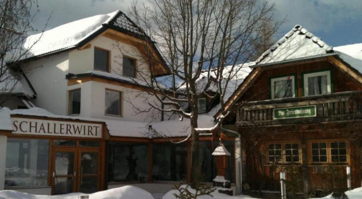 Hotel Bootsverleih