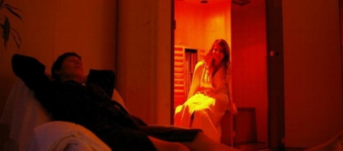 Hotel Hotel