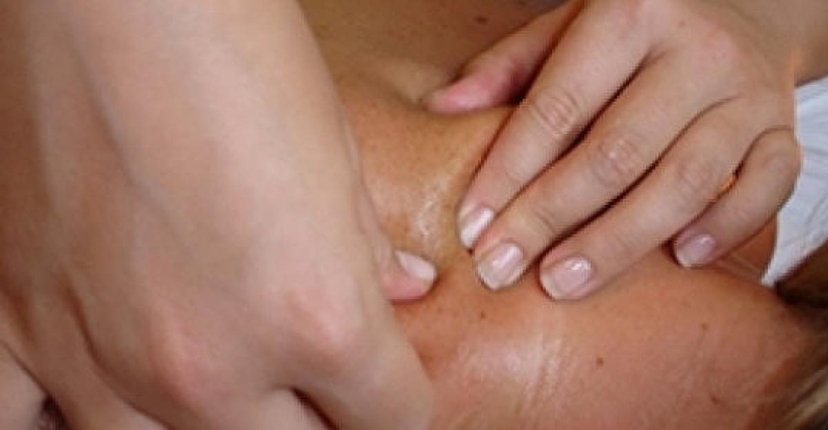 Hotel Wellness-Bereich