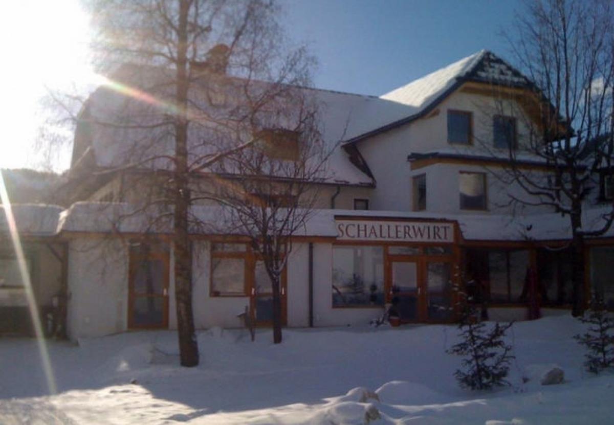 Hotel Radverleih