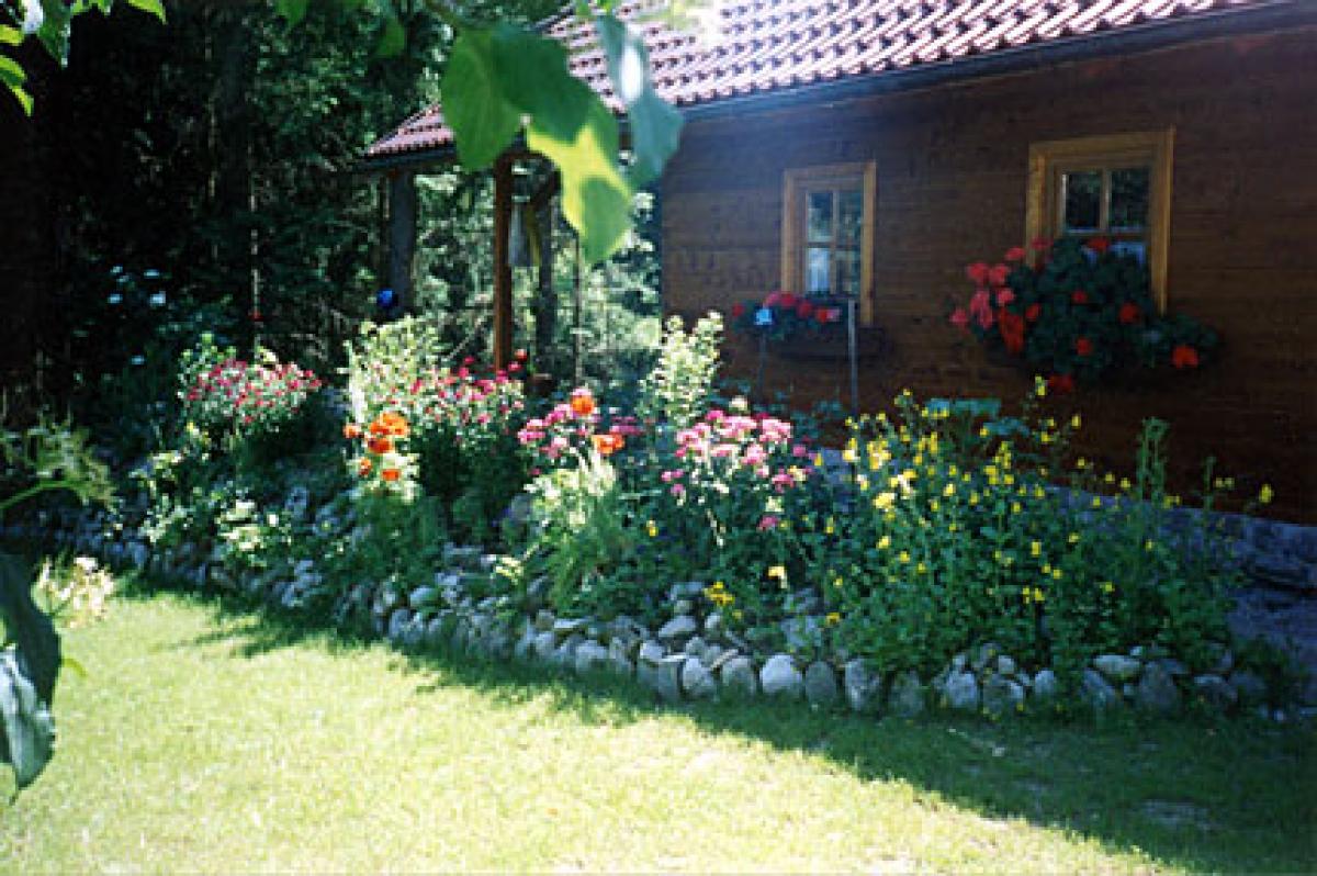 Bauernhof 3
