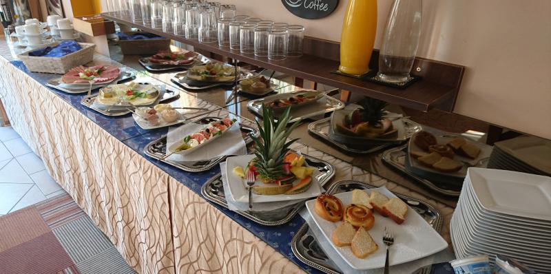 Pension Burgenland