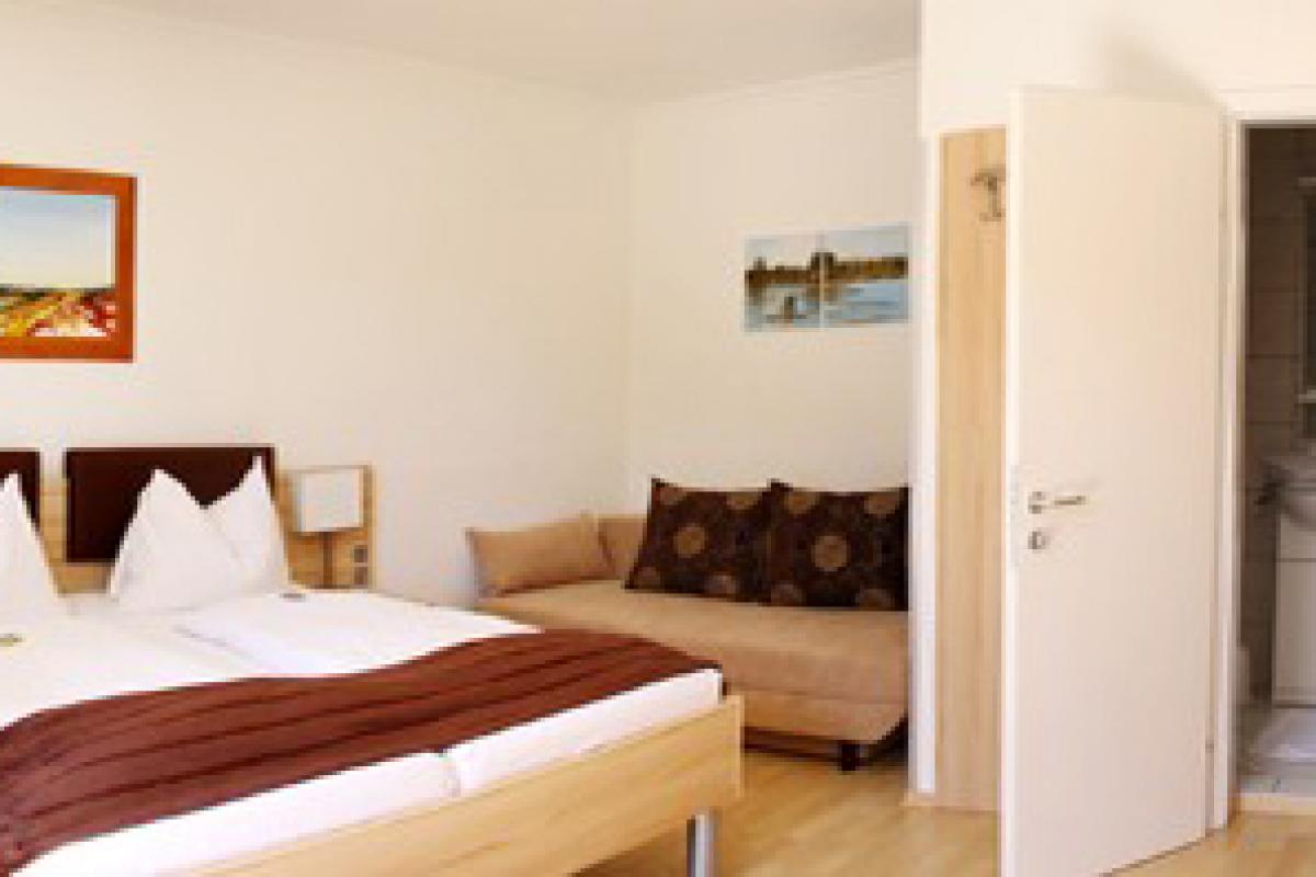 Privatvermieter Burgenland