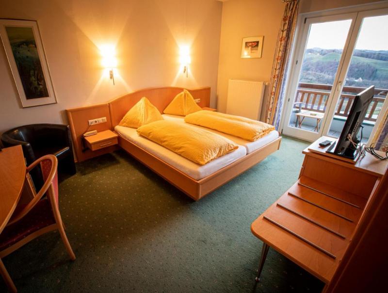 Hotel Leibnitz