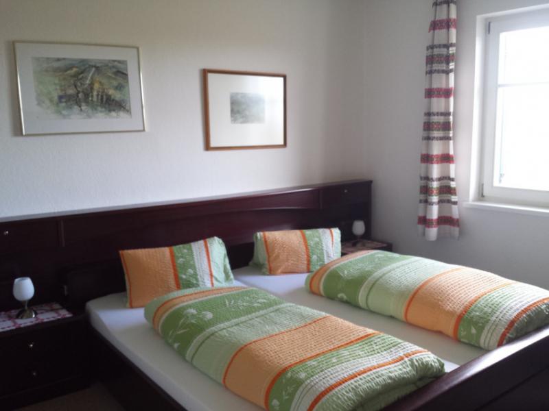 Hotel Bootsverleih