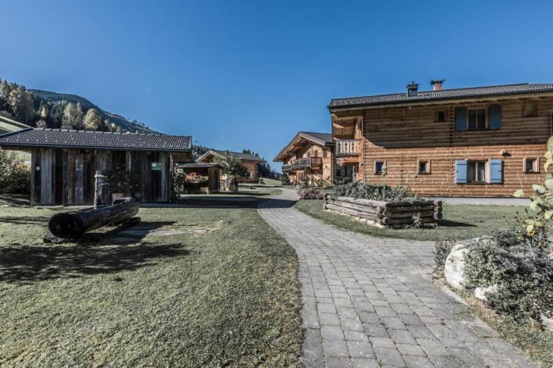 Ferienhaus Ferienchalet Ferienhaus Ferienchalet