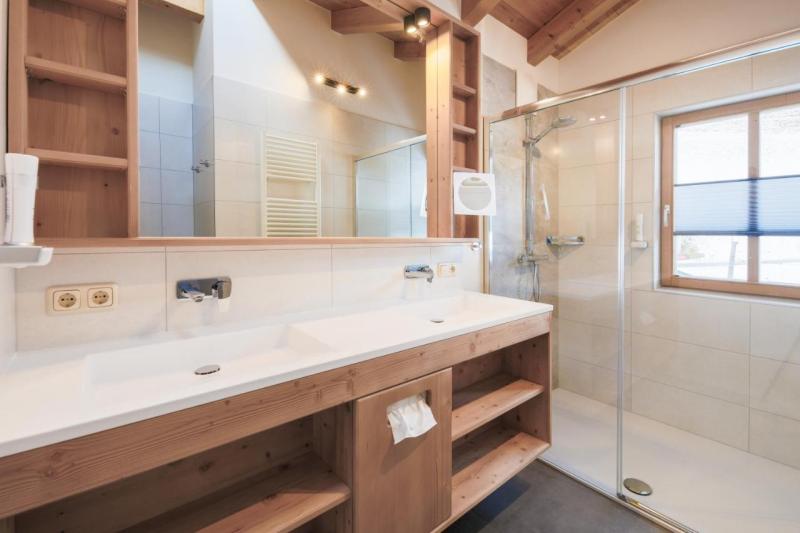 Ferienhaus Ferienchalet Sauna