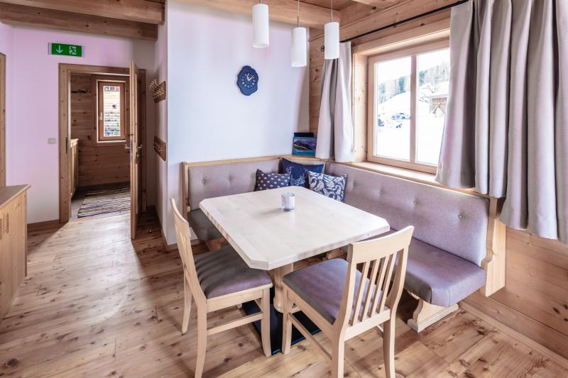 Ferienhaus Ferienchalet Bootsverleih