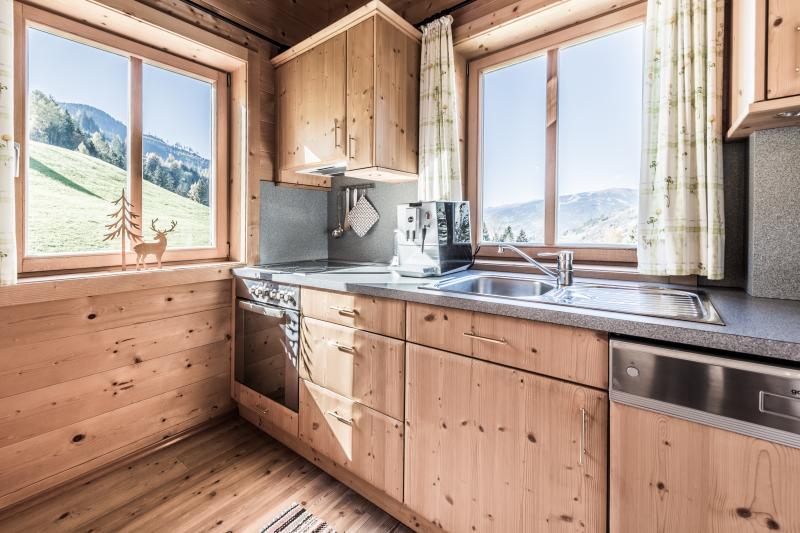 Ferienhaus Ferienchalet Bootsverleih