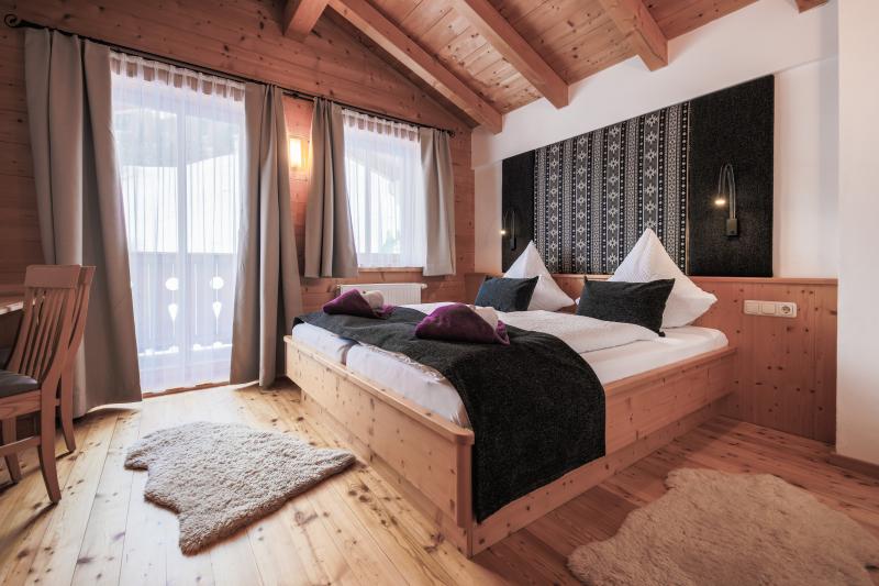 Ferienhaus Ferienchalet Bootsverleih