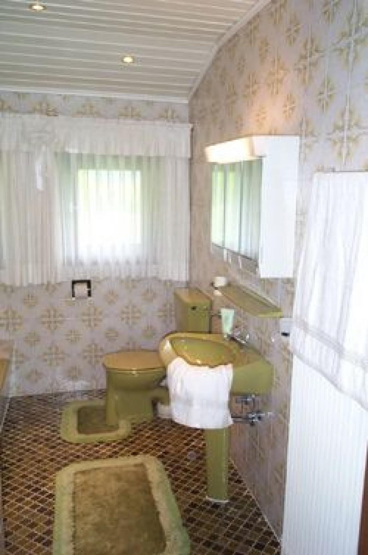 Appartement Ferienwohnung Österreich