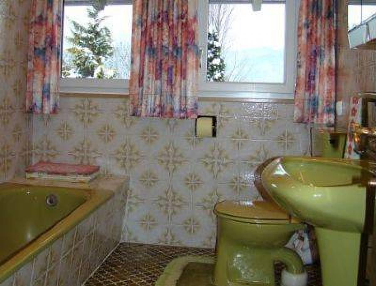 Appartement Ferienwohnung Bootsverleih