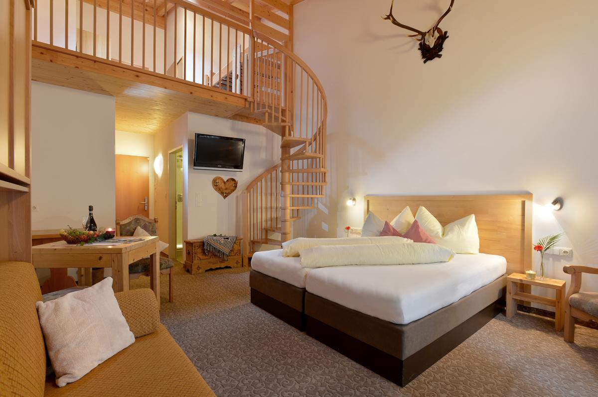 Hotel Radverleih