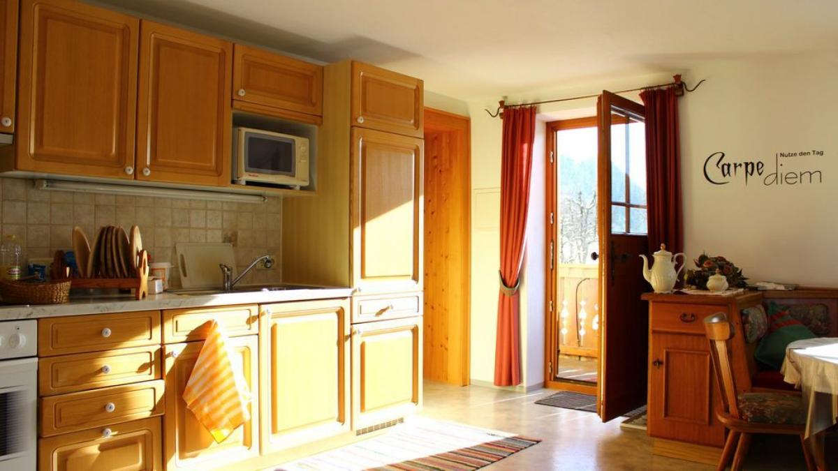 Agriturismo Centro di bellezza