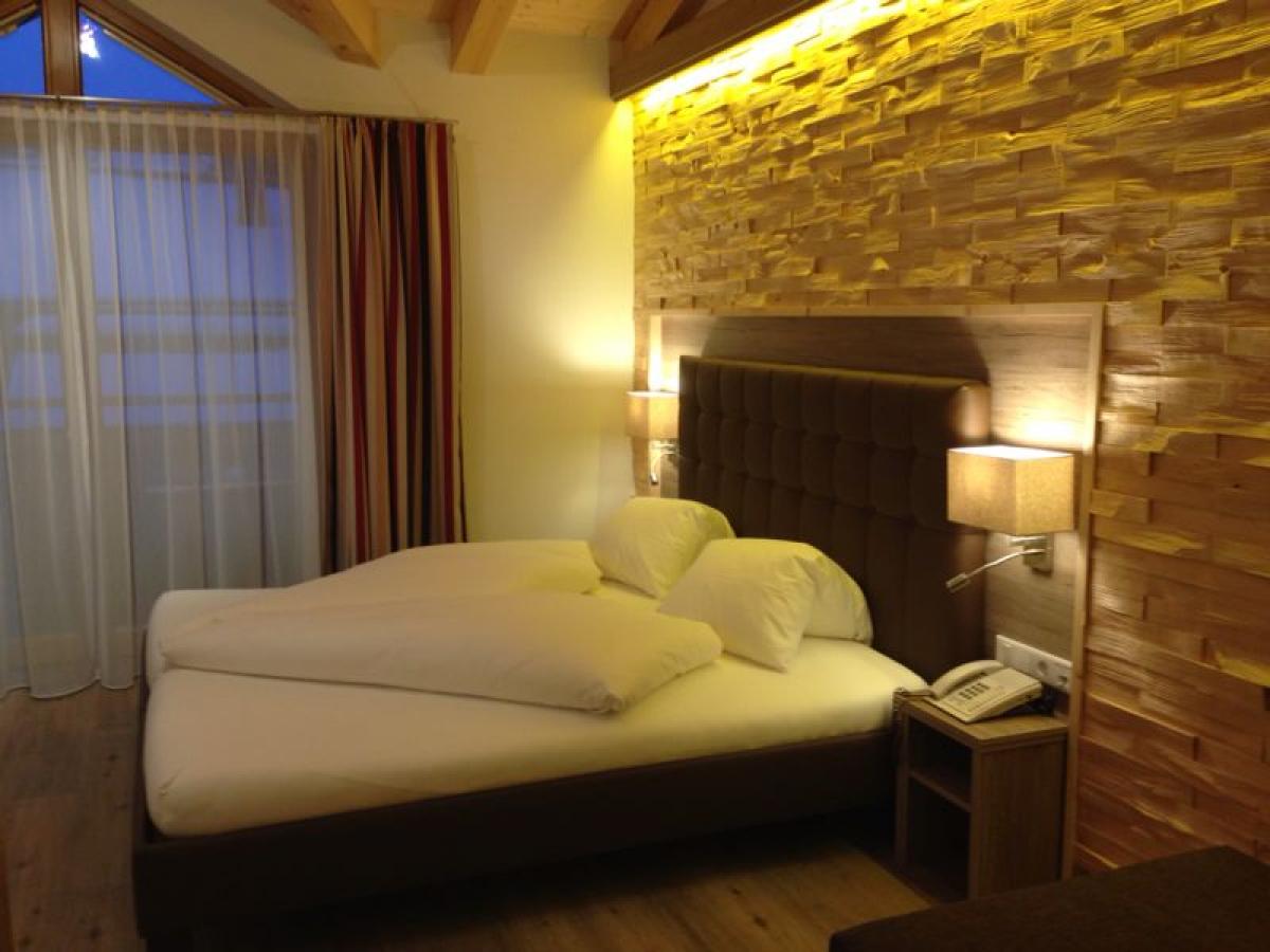 Hotel Schiverleih