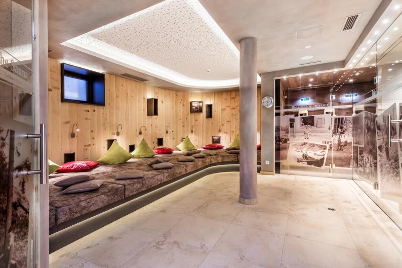 Hotel Kongresse