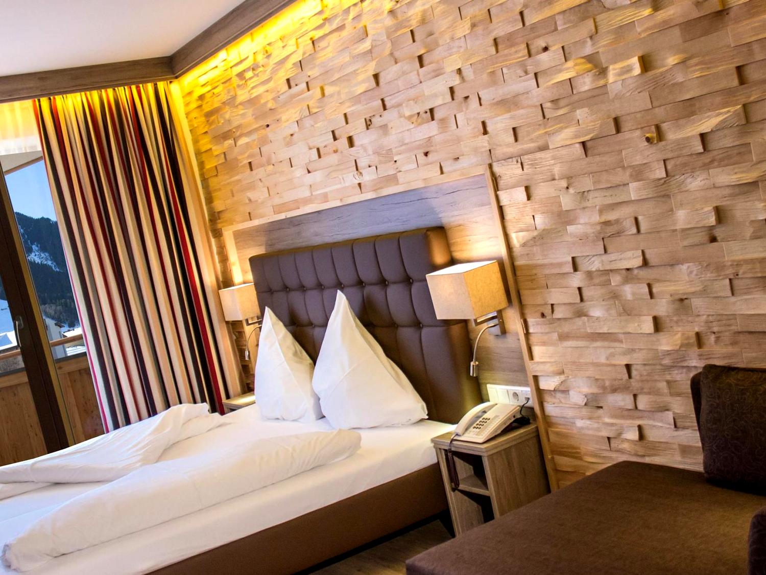 Hotel Hotel
